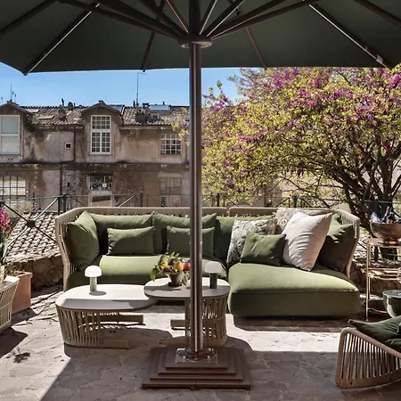 ヴィラ Luxury Private Garden Near Piazza Di Spagna *