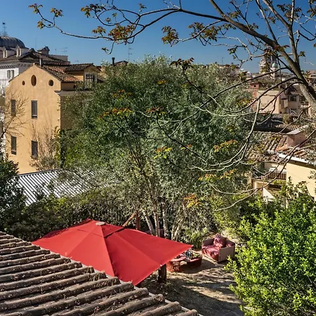 Di Margutta